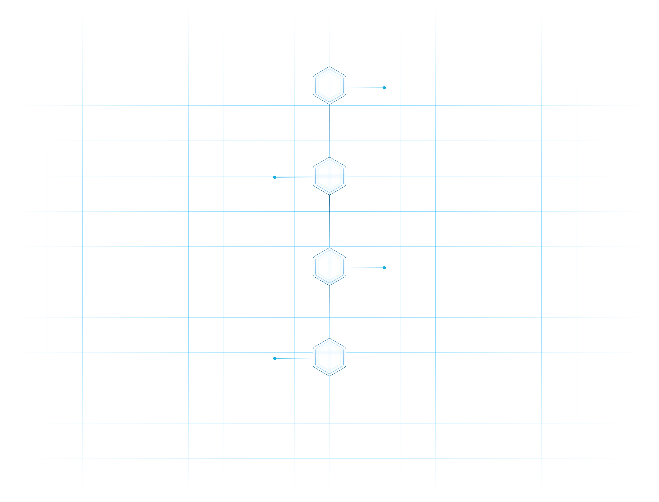 Security background