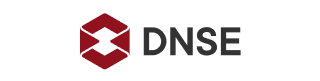 dnse