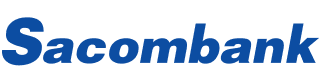 sacombank