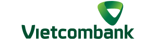 vietcombank