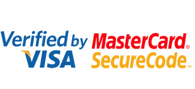 3D Secure