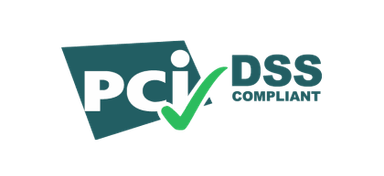 Chuẩn bảo mật PCI DSS