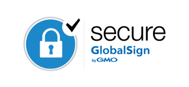 SSL Certificates